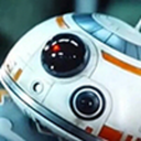 hyposaregoodforthesoul avatar