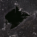 hypostaticvoid avatar