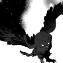 hypothermia-prince avatar