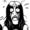 hypothermia44 avatar