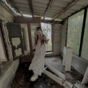 hypothermiclifelover avatar