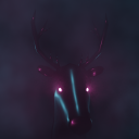 hypothetical-deer avatar