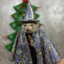 hypothetical-disco avatar