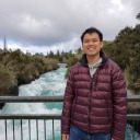 hypothetical-heron avatar