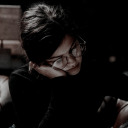 hypotheticali avatar