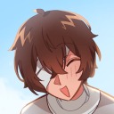 hypotheticallya1e avatar