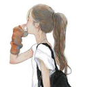 hypotheticallykarmastabbedme avatar