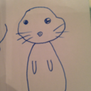 hypotheticalotterintheflightdeck avatar