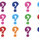 hypotheticalpolls avatar