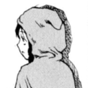 hypoxia2hypoxia avatar