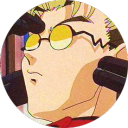 hyprmemes avatar