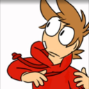 hypronicbombz avatar