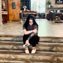 hyprventilvting avatar