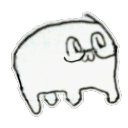 hypsoka avatar