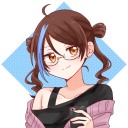 hypster-weebster avatar