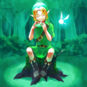 hyrule-dreams-blog avatar