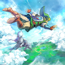 hyrule-hero avatar