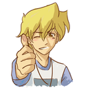 hyrule-kingdom avatar