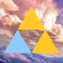 hyrule-kingdom-fortunes avatar