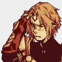 hyrule-my-beloved avatar