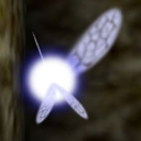 hyrule-obscura avatar