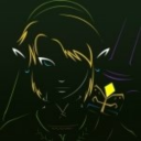hyrule-warrior-411 avatar