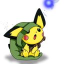 hyruleaneevee avatar