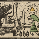 hyruleanfairytales avatar