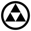 hyruleanlegends avatar