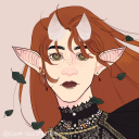 hyruleanwaves avatar