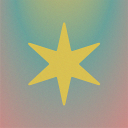 hyrulefashion avatar