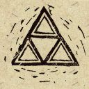 hyruleinterviews avatar