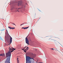 hyrulejewel avatar