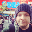 hyruleneedsme avatar