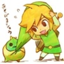 hyruleshistory avatar