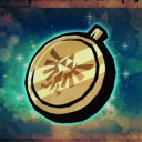 hyrulewarriorszine avatar