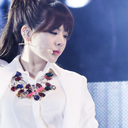 hysoonkyu avatar