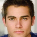 hysterekal-connection avatar