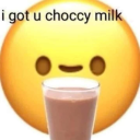 hysteria-asteria avatar