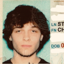 hysteria-things avatar