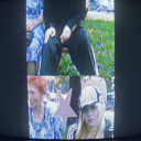 hysteriahysteriahysteria avatar