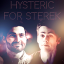 hysteric-for-sterek avatar