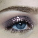 hysteric-glamour avatar