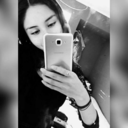 hysterical-2-0 avatar