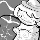 hysterical-dame avatar