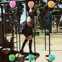 hysterical-girl avatar