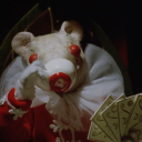 hysterical-honey avatar