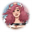 hysterical-luxury avatar