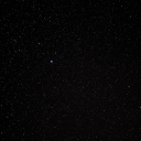 hysterical-mess avatar