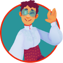 hysterical-random-things avatar